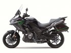 Kawasaki Versys 1000SE-LT+